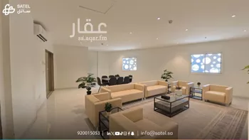 شقة للإيجار في شارع ابن أبي الرجاء, حي الملز, مدينة الرياض, منطقة الرياض صورة 5