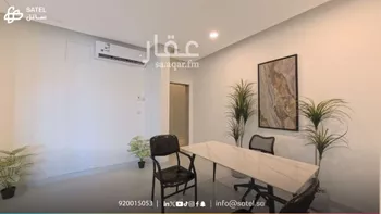 شقة للإيجار في شارع ابن أبي الرجاء, حي الملز, مدينة الرياض, منطقة الرياض صورة 5