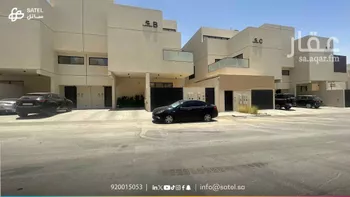 شقة للإيجار في شارع القمح, حي الوادي, مدينة الرياض, منطقة الرياض