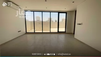 شقة للإيجار في شارع القمح, حي الوادي, مدينة الرياض, منطقة الرياض صورة 4