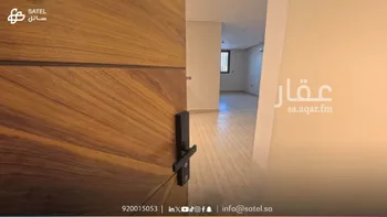 شقة للإيجار في شارع الازهار, حي النرجس, مدينة الرياض, منطقة الرياض صورة 5