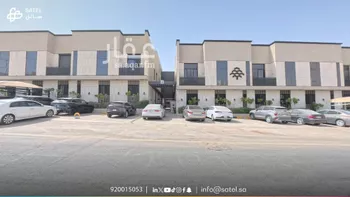 شقة للإيجار في شارع الازهار, حي النرجس, مدينة الرياض, منطقة الرياض