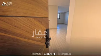 شقة للإيجار في شارع الازهار, حي النرجس, مدينة الرياض, منطقة الرياض صورة 5