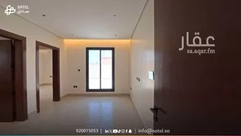 شقة للإيجار في شارع أبي الحسن المأموني, حي العليا, مدينة الرياض, منطقة الرياض صورة 2