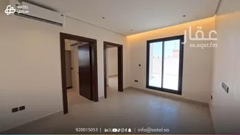 شقة للإيجار في شارع أبي الحسن المأموني, حي العليا, مدينة الرياض, منطقة الرياض صورة 4