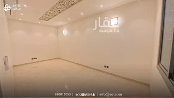 شقة للإيجار في شارع الهجرة, حي الياسمين, مدينة الرياض, منطقة الرياض صورة 5