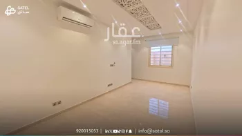 شقة للإيجار في شارع الهجرة, حي الياسمين, مدينة الرياض, منطقة الرياض صورة 5