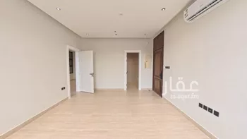 شقة للإيجار في شارع الامير ناصر بن سعود بن فرحان ال سعود, حي الياسمين, مدينة الرياض, منطقة الرياض صورة 5