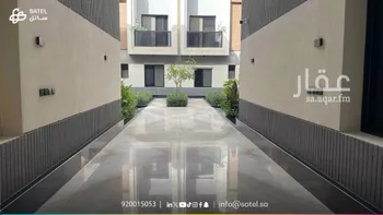 شقة للإيجار في شارع جويرية بنت الحارث, حي المحمدية, مدينة الرياض, منطقة الرياض صورة 2