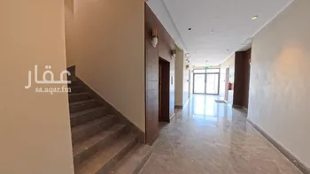 شقة للإيجار في شارع الوادي الأخضر, حي قرطبة, مدينة الرياض, منطقة الرياض صورة 2