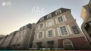 شقة للإيجار في شارع الكاتب, حي العارض, مدينة الرياض, منطقة الرياض