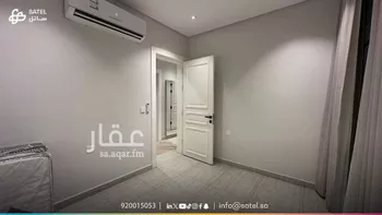 شقة للإيجار في شارع الكاتب, حي العارض, مدينة الرياض, منطقة الرياض صورة 5