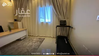 شقة للإيجار في شارع سيدة الرؤساء, حي العليا, مدينة الرياض, منطقة الرياض صورة 4