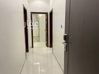 شقة للإيجار في شارع سيدة الرؤساء, حي العليا, مدينة الرياض, منطقة الرياض صورة 5