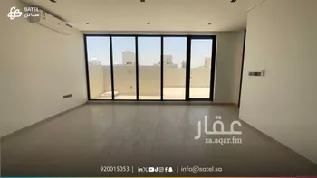 شقة للإيجار في شارع القمح, حي الوادي, مدينة الرياض, منطقة الرياض صورة 5