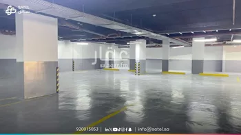شقة للإيجار في شارع عبدالله بن إبراهيم بن سيف, حي قرطبة, مدينة الرياض, منطقة الرياض صورة 2