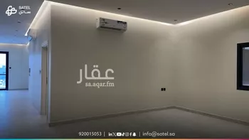 شقة للإيجار في شارع عبدالله بن إبراهيم بن سيف, حي قرطبة, مدينة الرياض, منطقة الرياض صورة 3