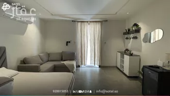 شقة للإيجار في شارع محمد بن عبدالعزيز الدغيثر, حي الملقا, مدينة الرياض, منطقة الرياض