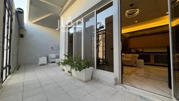 شقة للإيجار في شارع الخرمه, حي الورود, مدينة الرياض, منطقة الرياض صورة 3