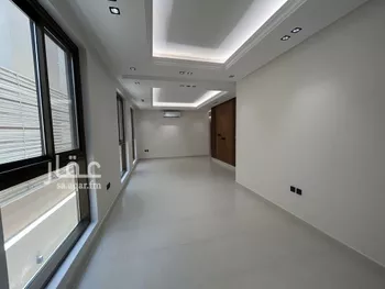 دور للإيجار في شارع رقم 165, حي الملقا, مدينة الرياض, منطقة الرياض صورة 5