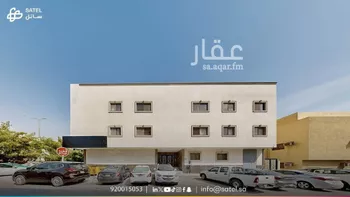 شقة للإيجار في شارع العروبه, حي العليا, مدينة الرياض, منطقة الرياض
