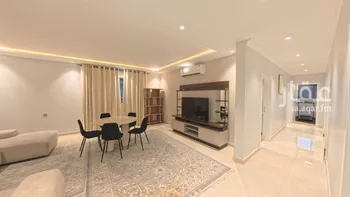 شقة للإيجار في شارع العروبه, حي العليا, مدينة الرياض, منطقة الرياض صورة 5
