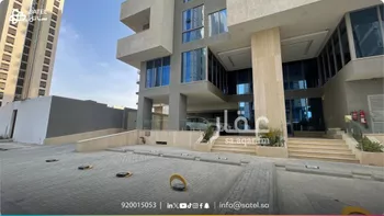 شقة للإيجار في شارع وادي حقيل, حي الصحافة, مدينة الرياض, منطقة الرياض