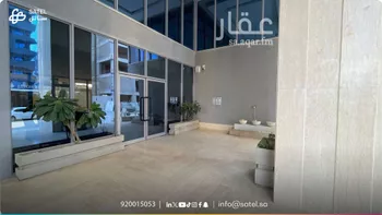 شقة للإيجار في شارع وادي حقيل, حي الصحافة, مدينة الرياض, منطقة الرياض صورة 2