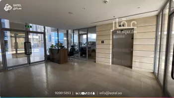 شقة للإيجار في شارع وادي حقيل, حي الصحافة, مدينة الرياض, منطقة الرياض صورة 3