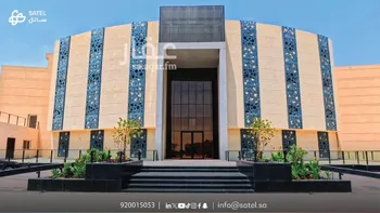 شقة للإيجار في شارع ابن أبي الرجاء, حي الملز, مدينة الرياض, منطقة الرياض صورة 2