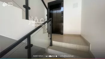 شقة للإيجار في شارع القمح, حي الوادي, مدينة الرياض, منطقة الرياض صورة 2