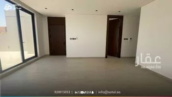 شقة للإيجار في شارع القمح, حي الوادي, مدينة الرياض, منطقة الرياض صورة 5