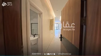 شقة للإيجار في شارع عبدالله بن إبراهيم بن سيف, حي قرطبة, مدينة الرياض, منطقة الرياض صورة 4