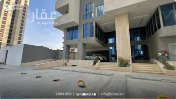شقة للإيجار في شارع وادي حقيل, حي الصحافة, مدينة الرياض, منطقة الرياض صورة 3