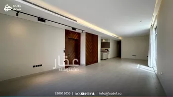 دور للإيجار في شارع ابن الأثير, حي العليا, مدينة الرياض, منطقة الرياض صورة 5