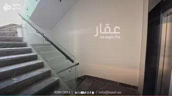 دور للإيجار في شارع ابن الأثير, حي العليا, مدينة الرياض, منطقة الرياض صورة 3