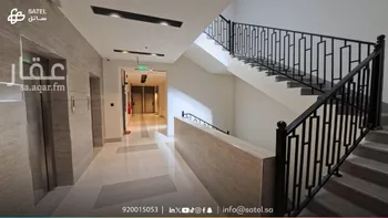 شقة للإيجار في شارع الصنوبر, حي العقيق, مدينة الرياض, منطقة الرياض صورة 2