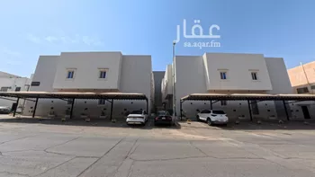 شقة للإيجار في شارع سيدة الرؤساء, حي العليا, مدينة الرياض, منطقة الرياض