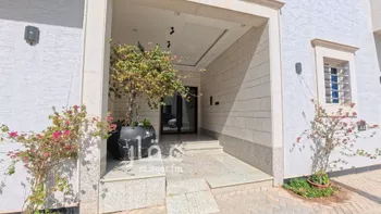 شقة للإيجار في شارع سيدة الرؤساء, حي العليا, مدينة الرياض, منطقة الرياض صورة 2