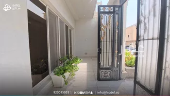 شقة للإيجار في شارع الخرمه, حي الورود, مدينة الرياض, منطقة الرياض صورة 3