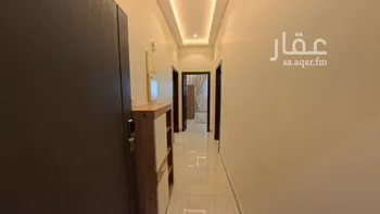شقة للإيجار في شارع سيدة الرؤساء, حي العليا, مدينة الرياض, منطقة الرياض صورة 5