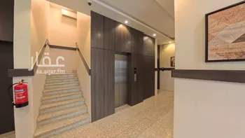 شقة للإيجار في شارع سيدة الرؤساء, حي العليا, مدينة الرياض, منطقة الرياض صورة 5
