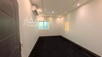 شقة للإيجار في شارع ابي سفيان بن حرب, حي النزهة, مدينة الرياض, منطقة الرياض صورة 5