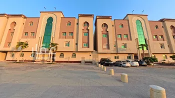 شقة للإيجار في شارع ابي سفيان بن حرب, حي النزهة, مدينة الرياض, منطقة الرياض