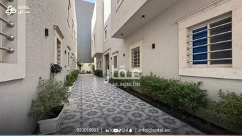 شقة للإيجار في شارع سيدة الرؤساء, حي العليا, مدينة الرياض, منطقة الرياض صورة 2
