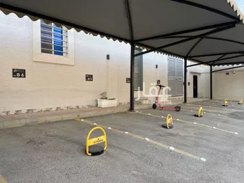 شقة للإيجار في شارع سيدة الرؤساء, حي العليا, مدينة الرياض, منطقة الرياض صورة 2