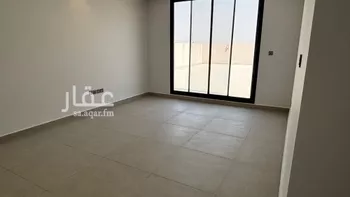 شقة للإيجار في شارع الامير سلطان بن عبدالعزيز, حي المعذر الشمالي, مدينة الرياض, منطقة الرياض صورة 4