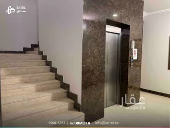 شقة للإيجار في شارع ابن جلجل, حي الرحمانية, مدينة الرياض, منطقة الرياض صورة 3