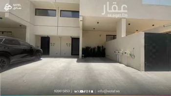 شقة للإيجار في شارع القمح, حي الوادي, مدينة الرياض, منطقة الرياض صورة 2