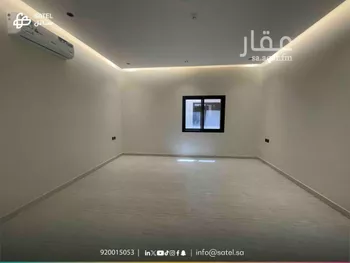 شقة للإيجار في شارع عبدالله بن إبراهيم بن سيف, حي قرطبة, مدينة الرياض, منطقة الرياض صورة 5